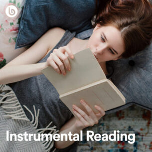 Instrumental Reading
