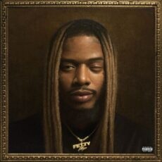 King Zoo Fetty Wap