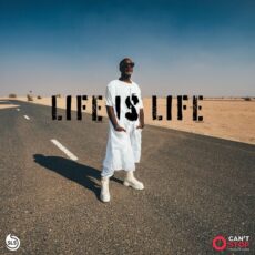 Life Is Life Cest la vie Willy William