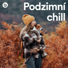Podzimni chill