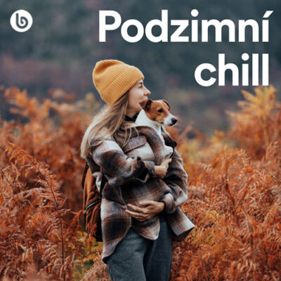 Podzimni chill