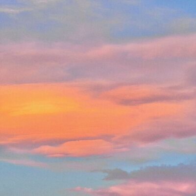 Seasons Shannon Leto Remix Thirty Seconds To Mars