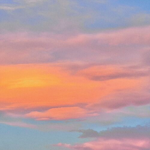 Seasons Shannon Leto Remix Thirty Seconds To Mars