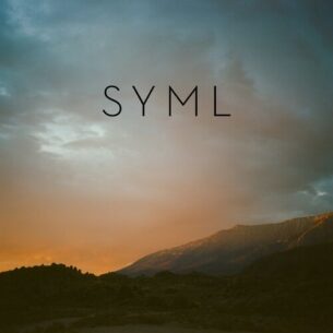 Sentimental SYML