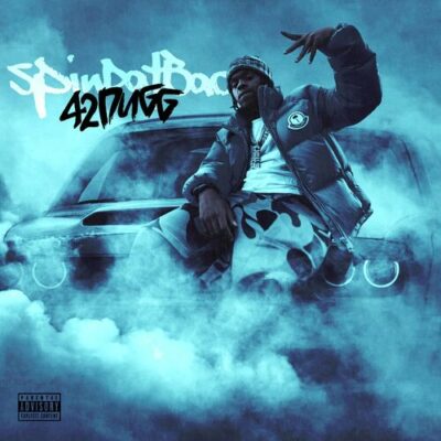 SpinDatBac 42 Dugg