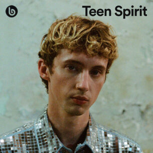 Teen Spirit