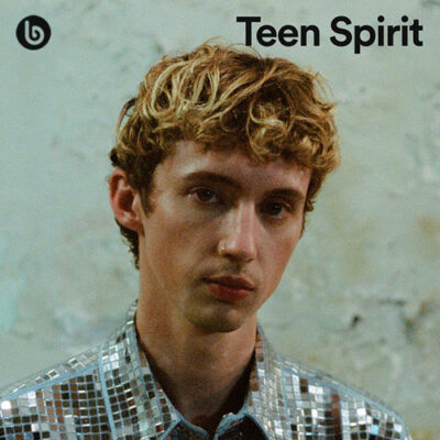 Teen Spirit