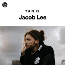 This Is Jacob Lee