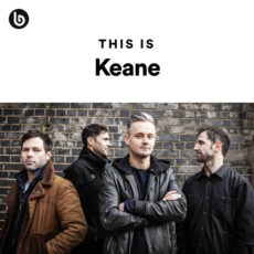 This Is Keane