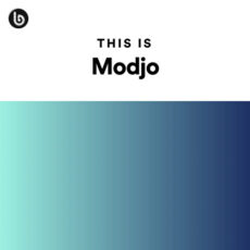 This Is Modjo