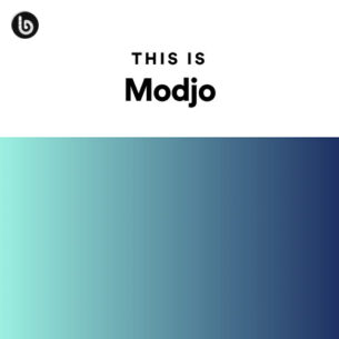 This Is Modjo