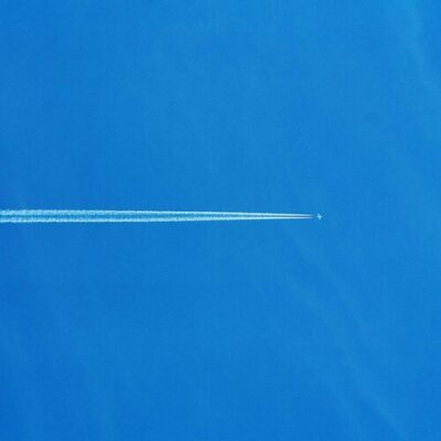 Airplane Tickets Pharrell Williams Swae Lee Rauw Alejandro