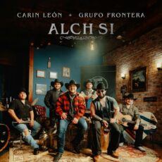 Alch Si Carin Leon Grupo Frontera