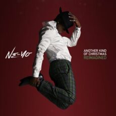 Another Kind Of Christmas Reimagined Ne Yo