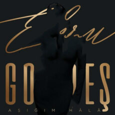 Asigim Hala Ebru Gundes