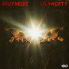 Gimme Da Lite Southside Lil Yachty
