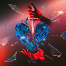 Hackney Diamonds Live Edition The Rolling Stones