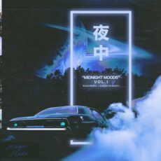 Midnight Moods WssupDock Shiloh Dynasty