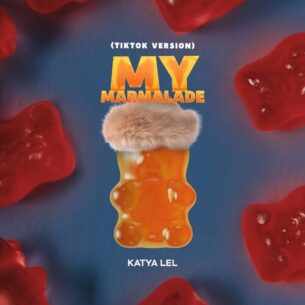 My Marmalade TikTok Version Katya Lel