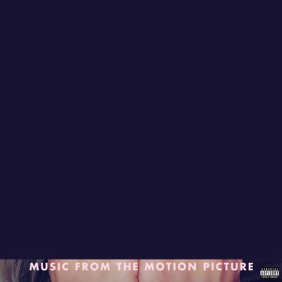 Not My Fault Renee Rapp Megan Thee Stallion