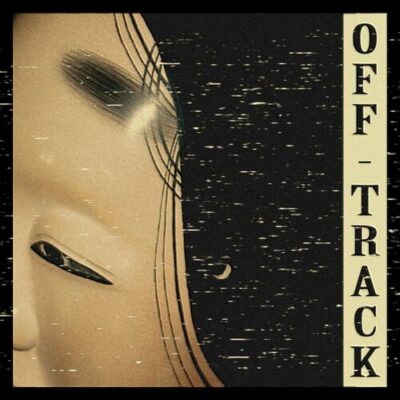 Off Track KSLV Noh