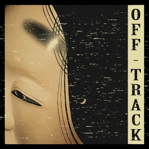 Off Track KSLV Noh