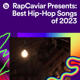 RapCaviar Presents Best Hip Hop Songs of 2023 1