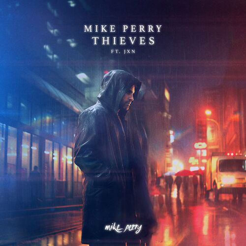 Thieves