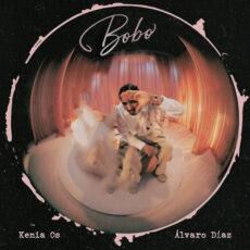 Bobo Kenia Os Alvaro Diaz