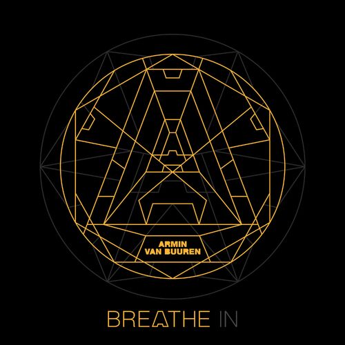 Breathe In Armin van Buuren