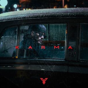 Karma Yandel