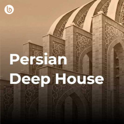 Persian Deep House