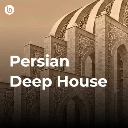 Persian Deep House