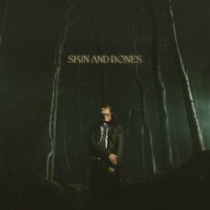 Skin and Bones David Kushner