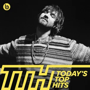 Today's Top Hits