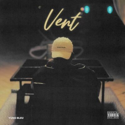 Vent Yung Bleu