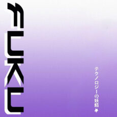 Fuku Kordhell ZWE1HVNDXR