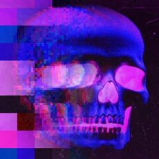 Glitch Krush Kordhell