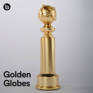 Golden Globes