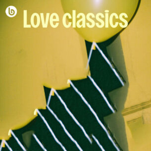 Love Classics