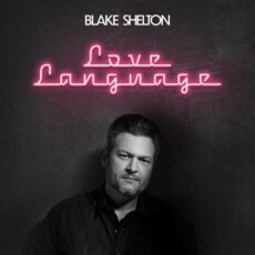Love Language