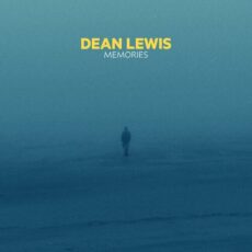 Memories Dean Lewis