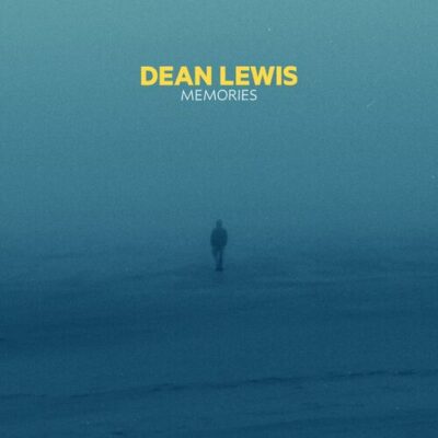 Memories Dean Lewis