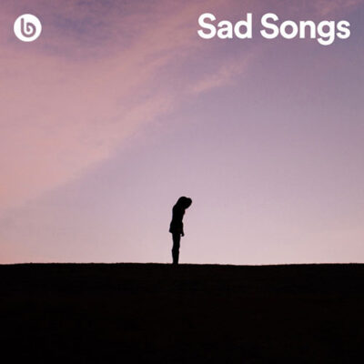 Sad Songs