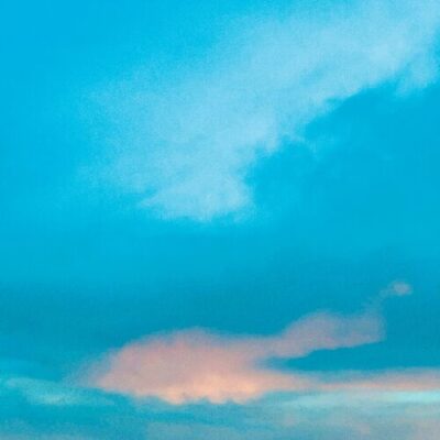 Seasons Hayes Bradley Remix Thirty Seconds To Mars