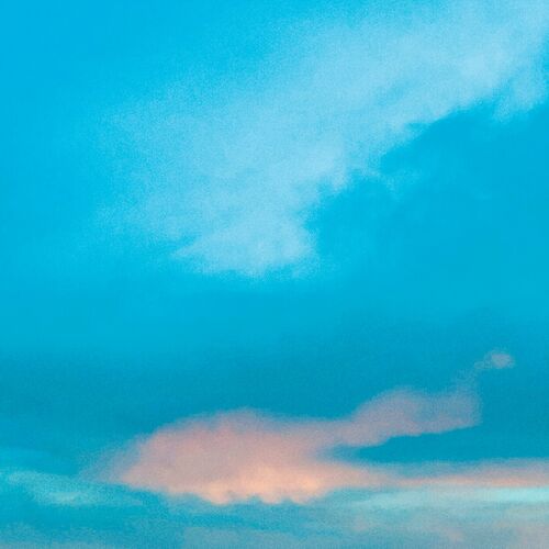 Seasons Hayes Bradley Remix Thirty Seconds To Mars