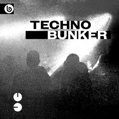 TECHNO BUNKER