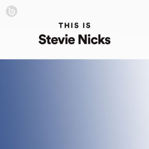 This Is Stevie Nicks