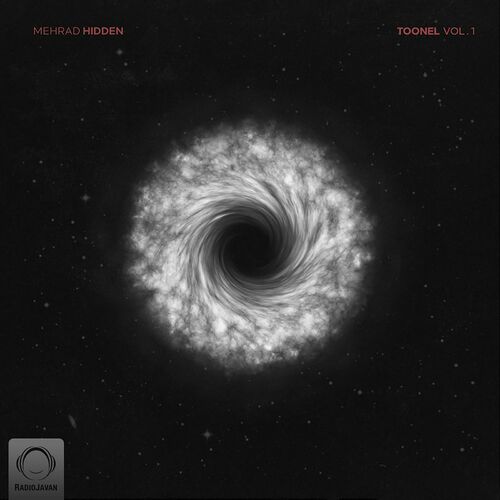 Toonel Vol 1 Mehrad Hidden