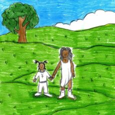 Where Do We Go Now Music from Lil Nas X Long Live Montero Lil Nas X
